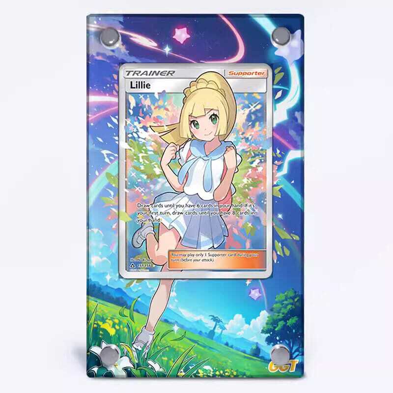 351.png?width=800&etag=