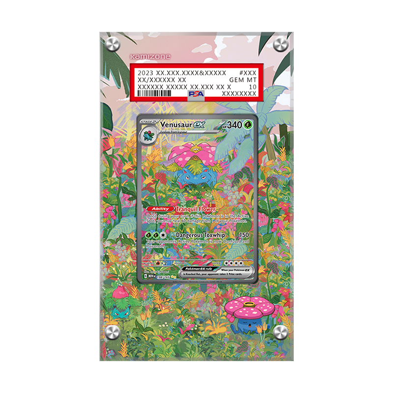 440.png?width=800&etag=
