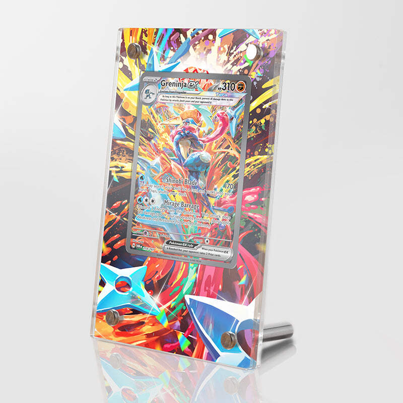 最終大特価‼️絵画　グラニック　GRANICK 234／500 468.png?width=800&etag=