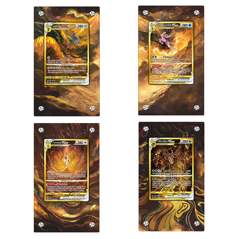 【Shining Diamond】PHOTO CARD SET A s-l400.jpg