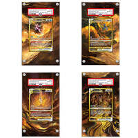 PSA10 新枠 旧枠 2枚セット Lord of the Pit 30th □旧枠□《奈落の王/Lord of the Pit》[30A] 黒R | 日本最大級