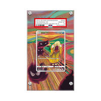 645_0.jpeg?etag=