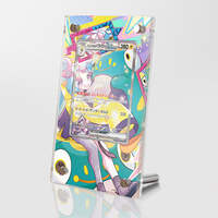 682_0.jpeg?etag=