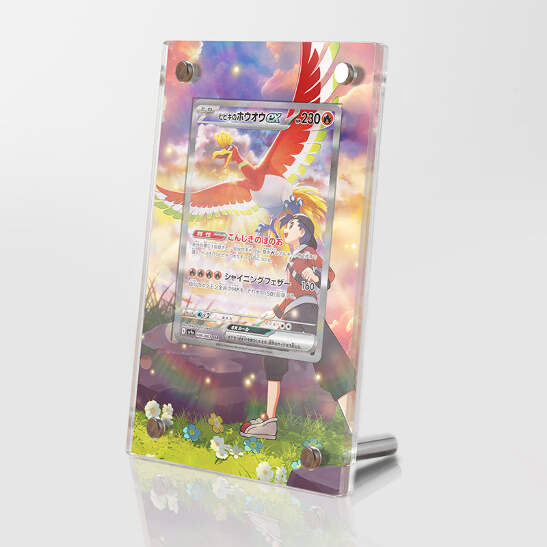 新版 725.png?width=547&etag=k+t1Hd/ コンピュータ・IT
