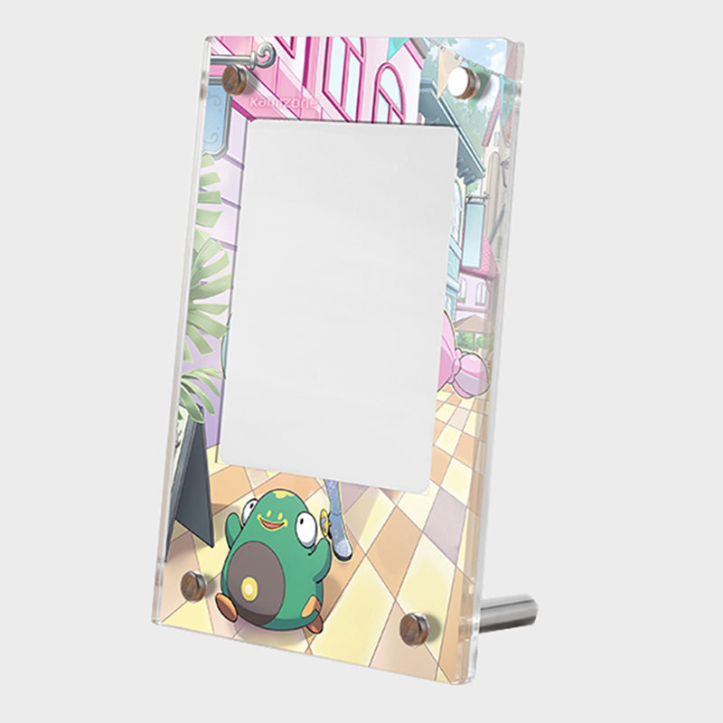 Special Set Pokemon - Fuji Card Shop