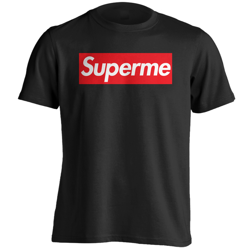 503.png?width=800&etag=