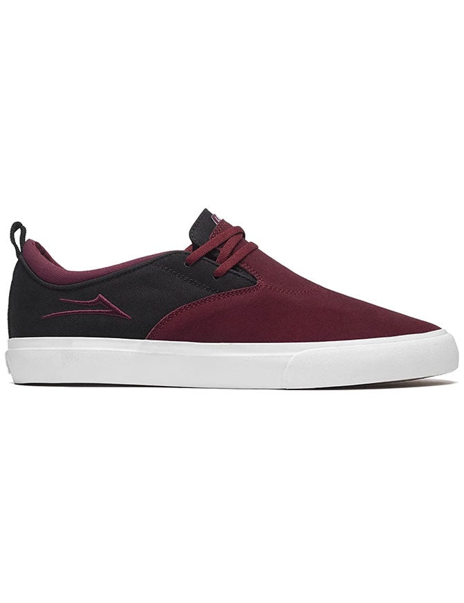 riley hawk shoe