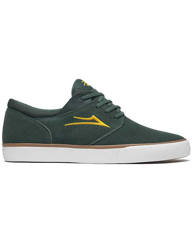 lakai fremont