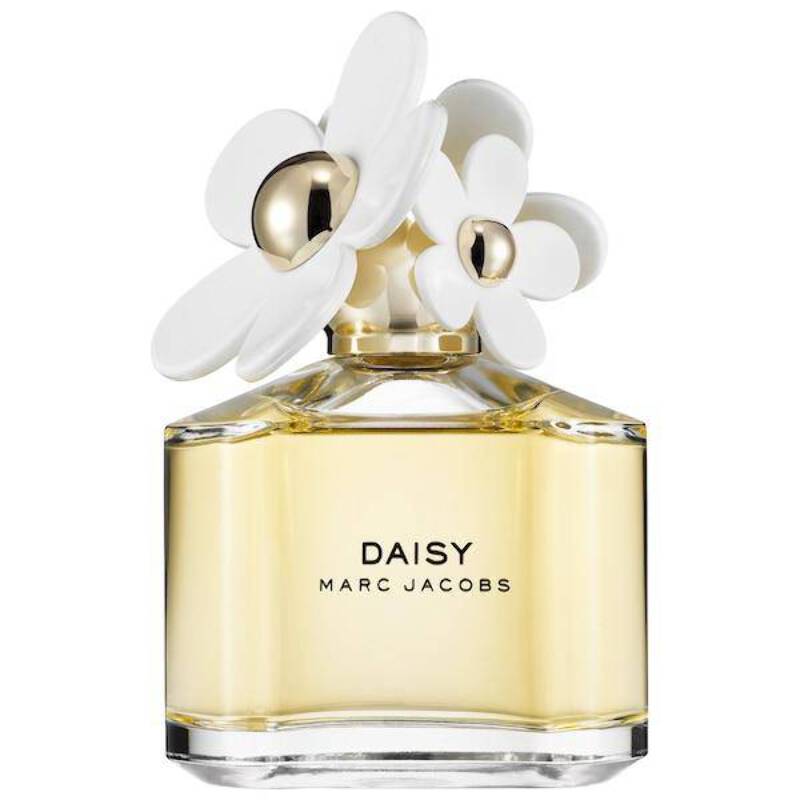 【MARC JACOBS】DAISY Marc Jacobs Daisy by Marc Jacobs 3.4 oz EDT Perfume for