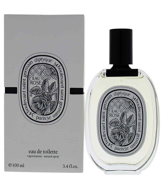 Diptyque Perfume for Woman: Discover Luxury Scents That Captivate