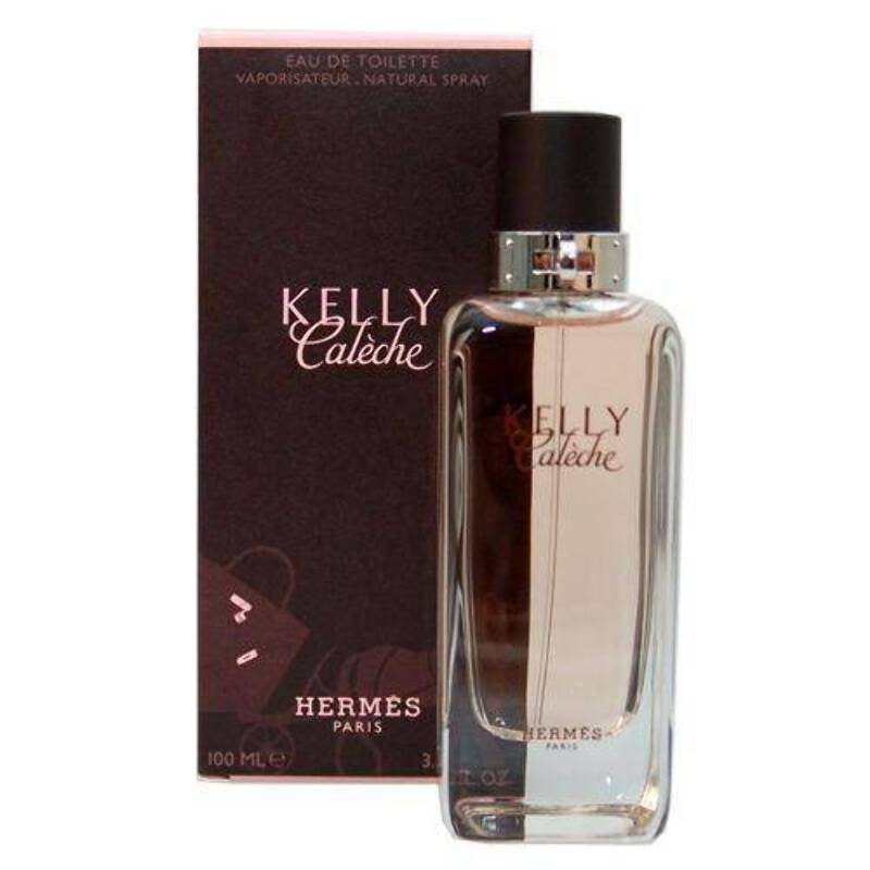 HERMES KELLY Calèche 693.png?width=800&etag=