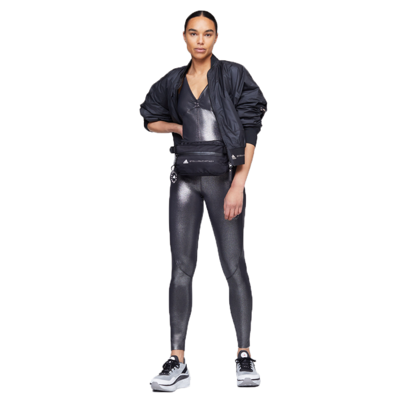 Stella mccartney hot sale adidas bodysuit