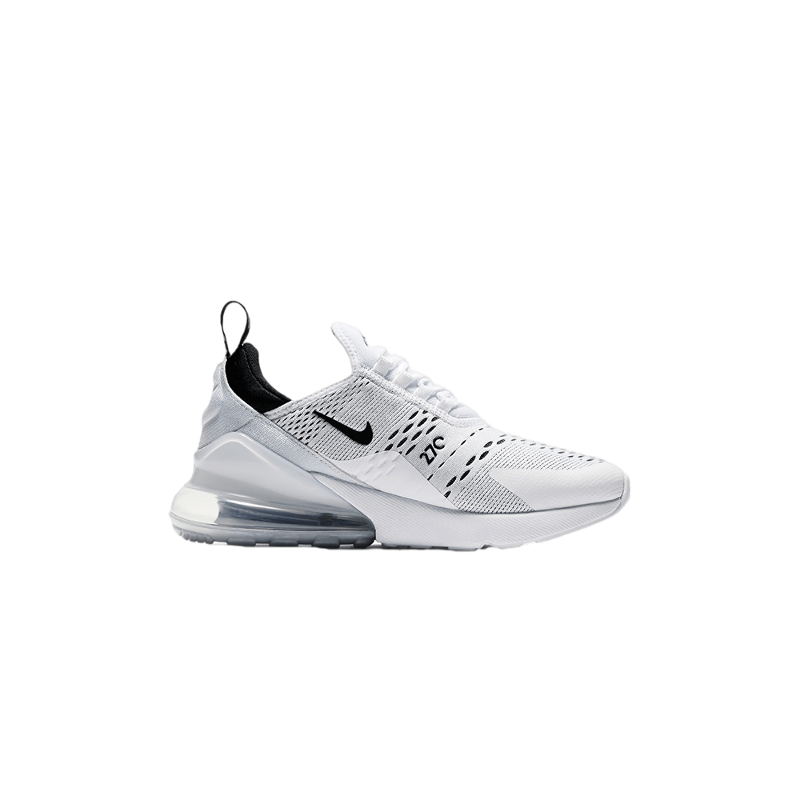 Nike Air Max 270 ホワイト　26cm 568.png?width=800&etag=