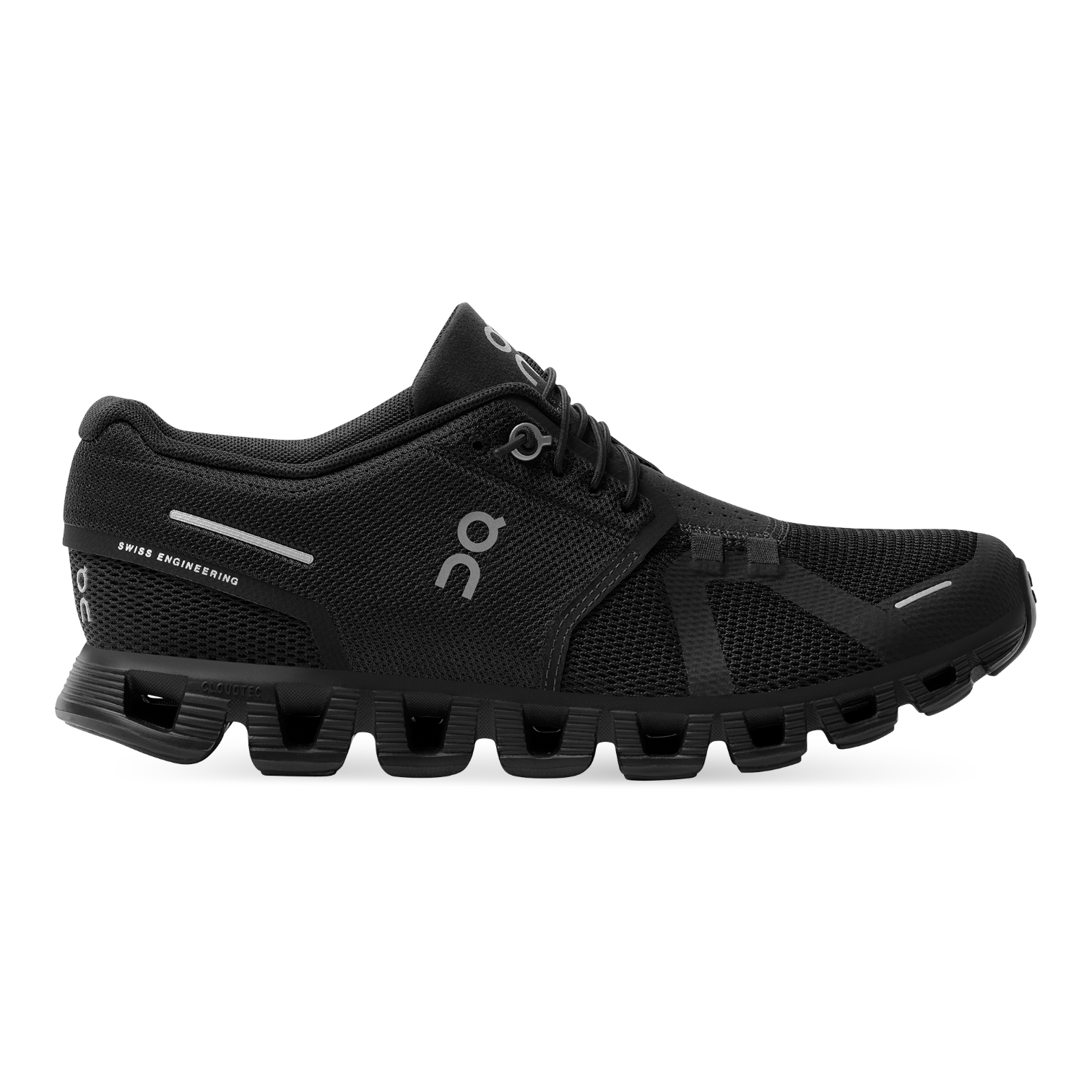 ON Running Cloud 5 | 59.98376 | AFEW STORE