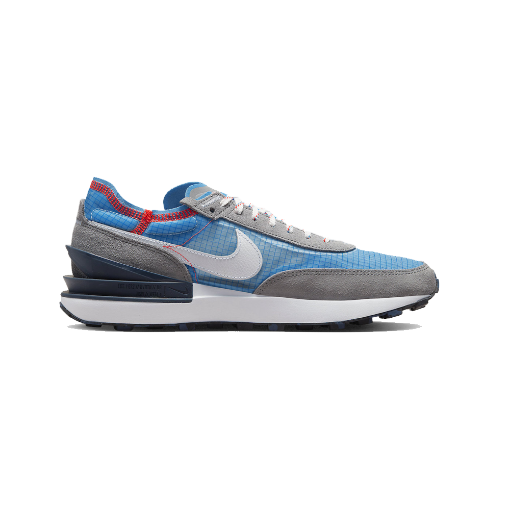 公式正規品!★Nike Waffle One Nike Waffle One Women's Shoes. Nike.com