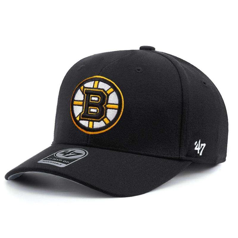 incredible prices great look official site Boston Bruins '47 NHL Audible DB Pre-Curved Snapback Hat - Black ... incredible prices great look official site Boston Bruins '47 NHL Audible DB Pre-Curved Snapback Hat - Black ...