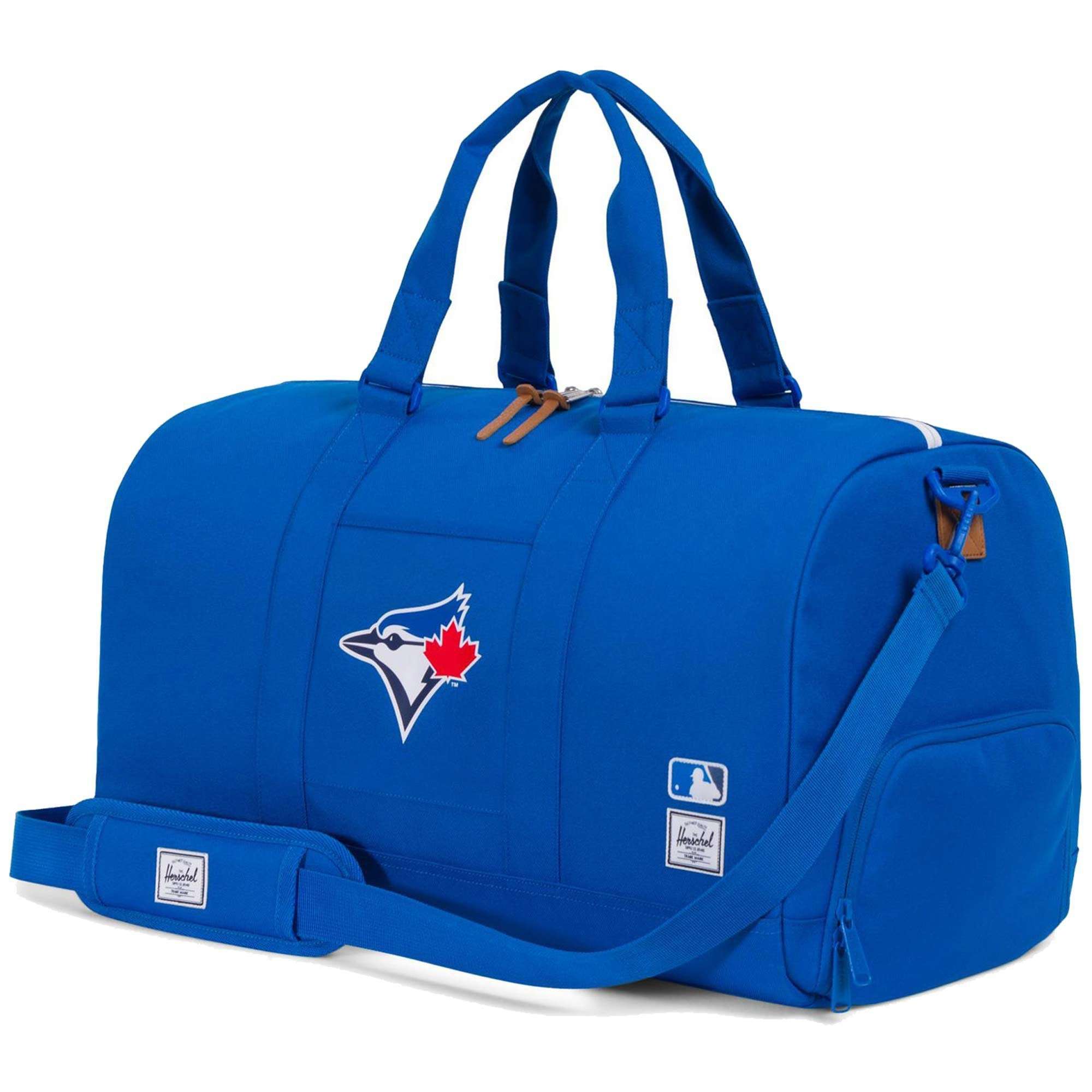 blue jays herschel backpack