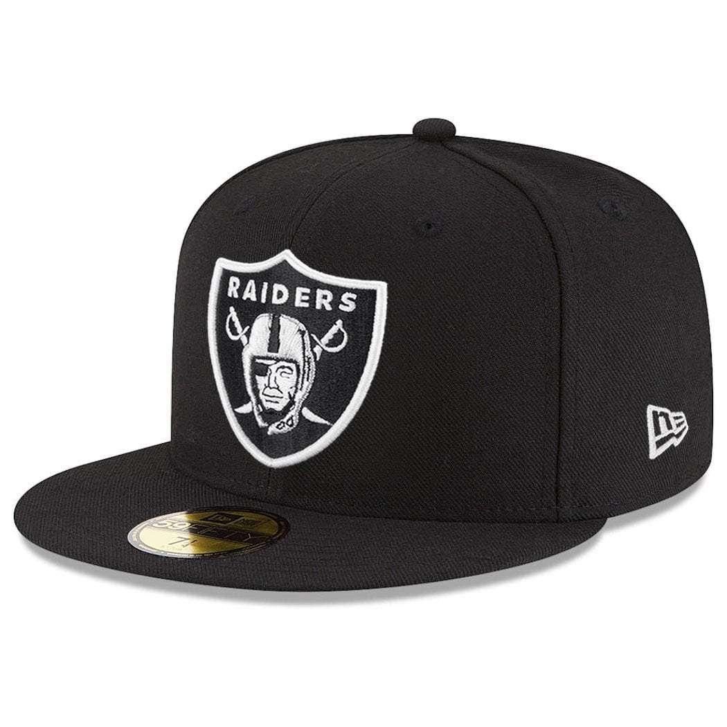 gray raiders snapback