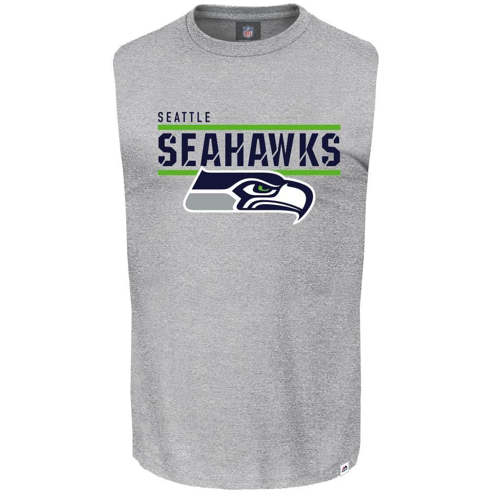 seattle seahawks muscle shirt