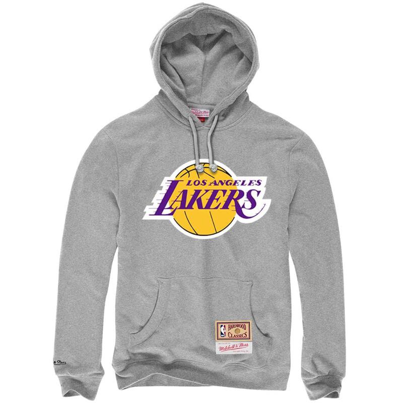 24+ Nba Logo Hoodie Grey Background