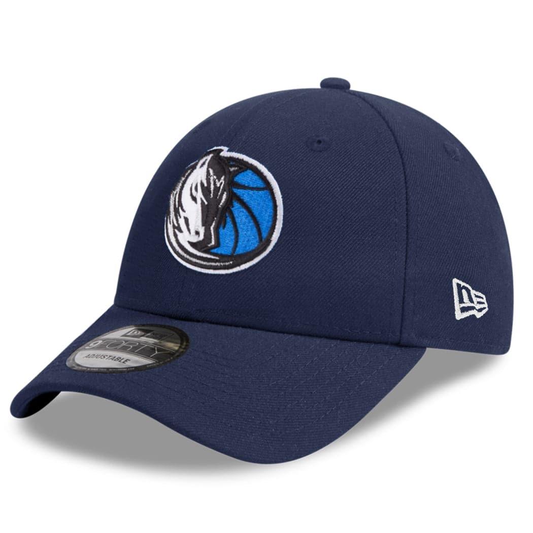 portland mavericks hat new era