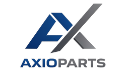Pièces Axio