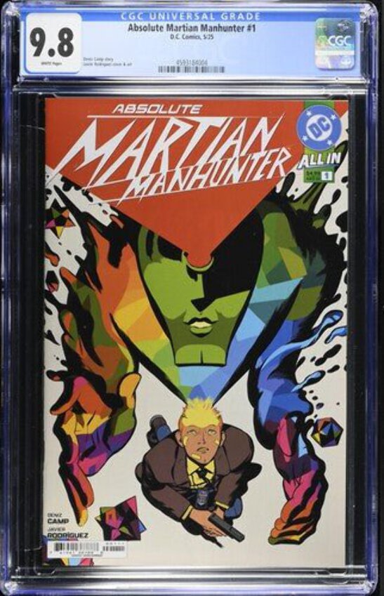 59385.png?width=547&etag=