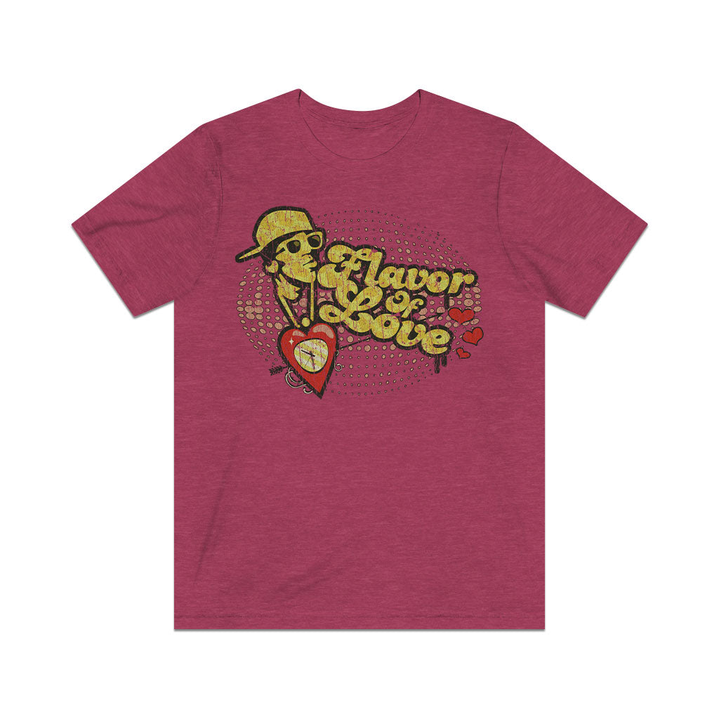 Happy Days 1974 Vintage Men's T-Shirt | eBay