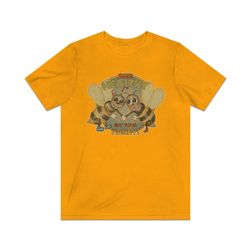1299.png?width=800&etag=