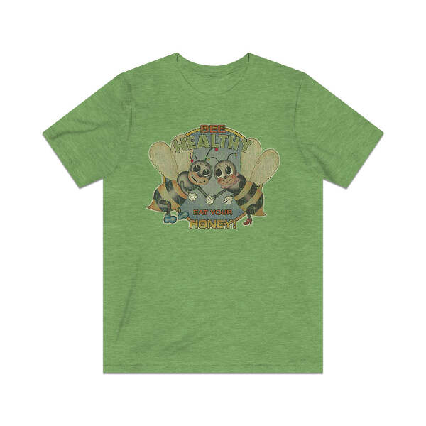 1299_1.jpeg?etag=QV3Fa2R7%