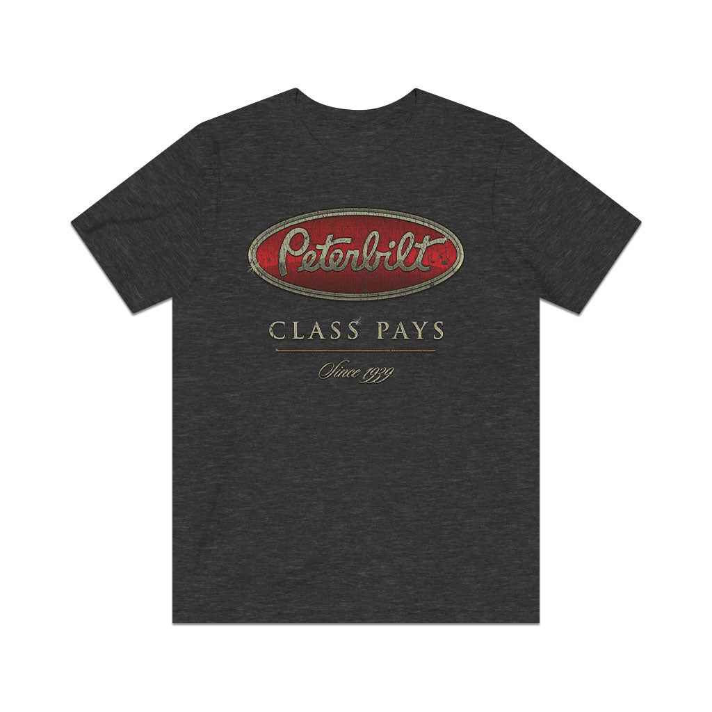 Peterbilt スタジャン XL ヴィンテージ 1343_3.jpeg?etag=