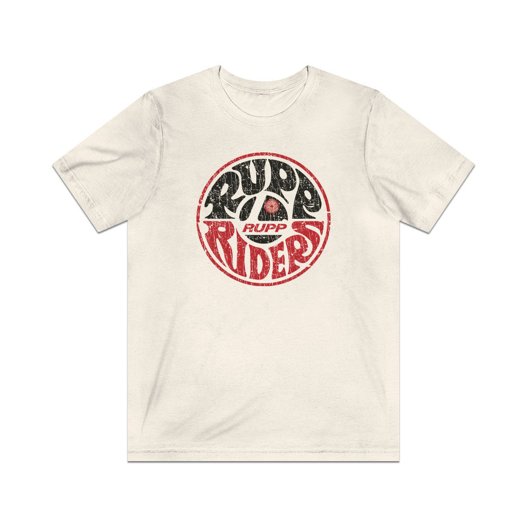 トップス vintage RUFF RIDERS baseball shirt fb Vintage 2000 Ruff Ryders Tour Tee L - Etsy