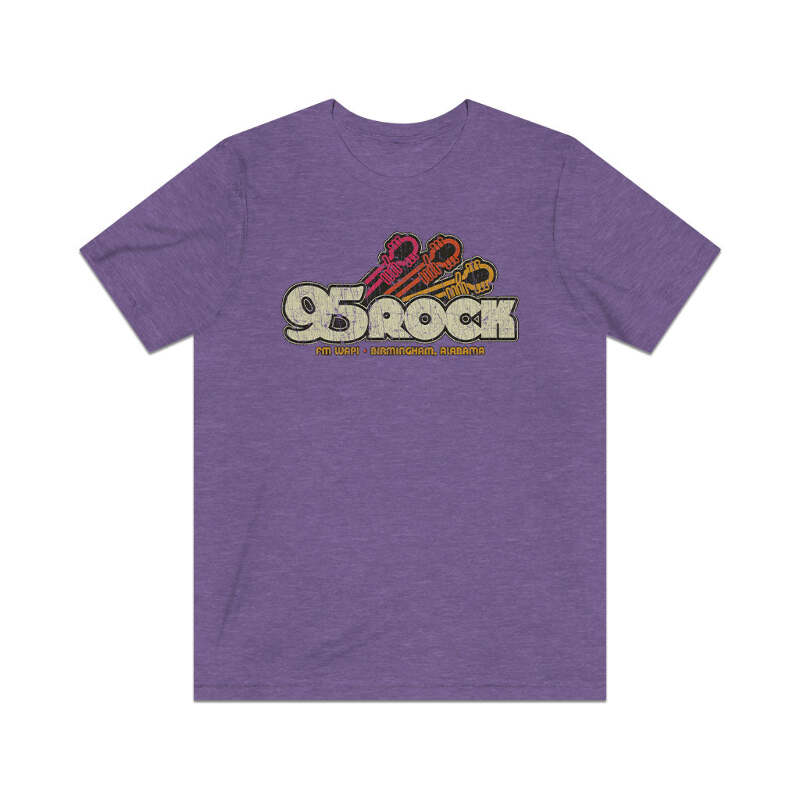 c*︎様 house on the hill tシャツ 1469.png?width=800&etag=
