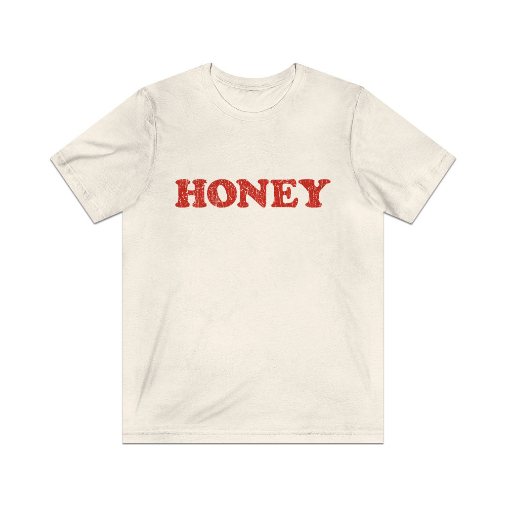 oldhoney 78℃ shirts white