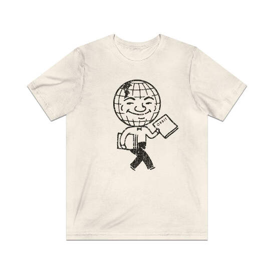 1678.png?width=547&etag=