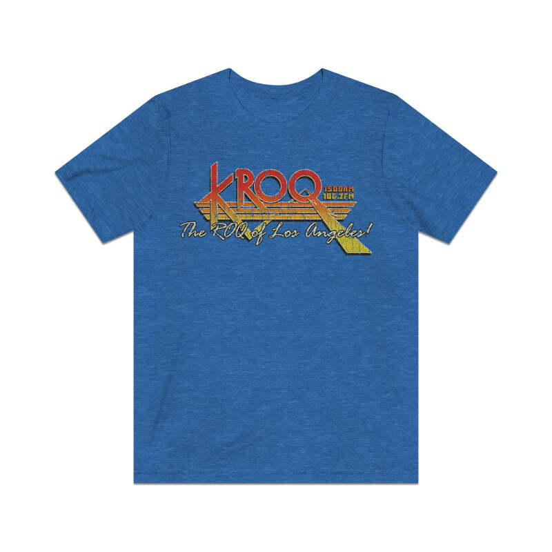 00s 45rpm& ロゴプリントＴシャツ F カーキ 45R（フォーティファイブアール）の「45RPMプリントTシャツ