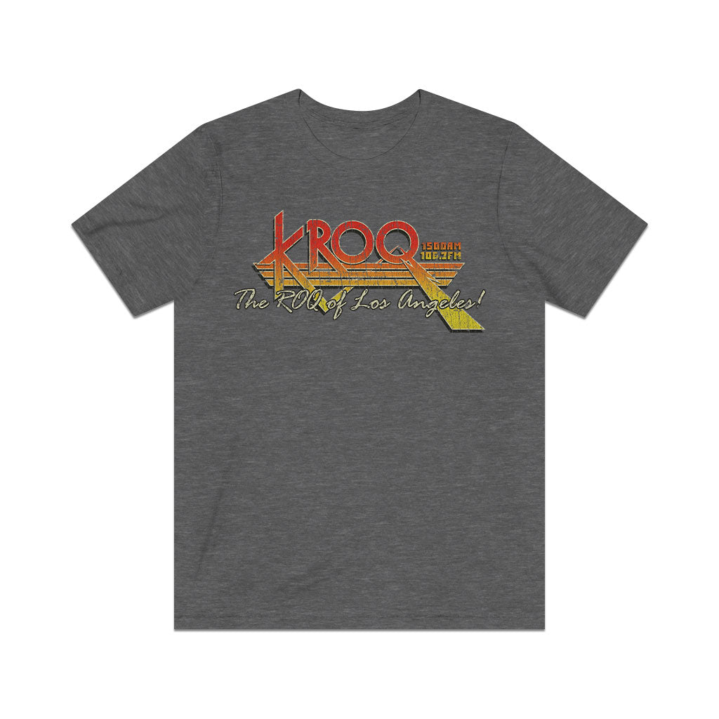00s 45rpm& ロゴプリントＴシャツ F カーキ 45R（フォーティファイブアール）の「45RPMプリントTシャツ