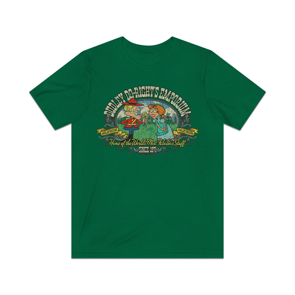 Tシャツ・カットソー MEDM 88rising Money Lucky don quixote tee unisexual Tシャツ・カットソー MEDM 88rising Money Lucky don quixote