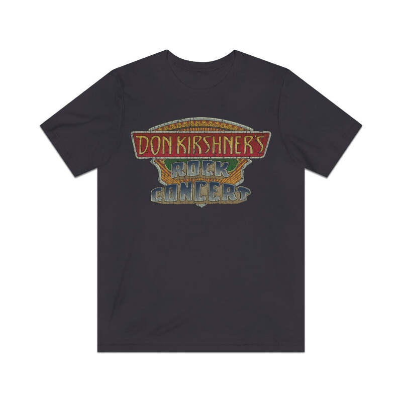 美品 CHAGE&ASKA CONCERT TOUR 電光石火 Tシャツ Amazon.co.jp: CHAGE & ASKA 20TH ANNIVERSARY CONCERT TOUR