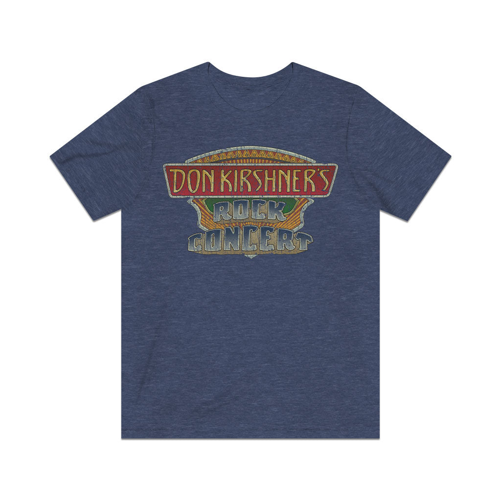 ☆KIRSH☆ Graphic Ringer T-Shirt Navy MUSINSA | KIRSH Graphic Ringer T-Shirt [Navy]