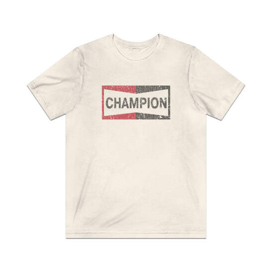 234.png?width=547&etag=