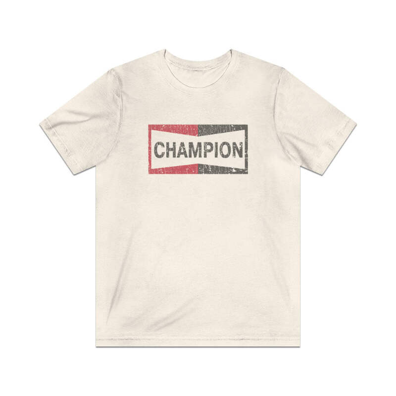 vintage champion ボロ 234.png?width=800&etag=