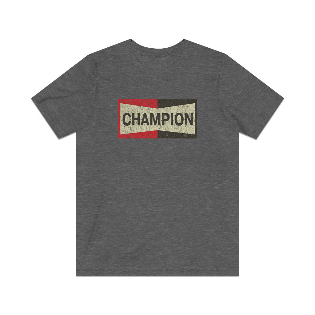 champion 　vintage football t-shirt $_57.JPG?set_id=880000500F