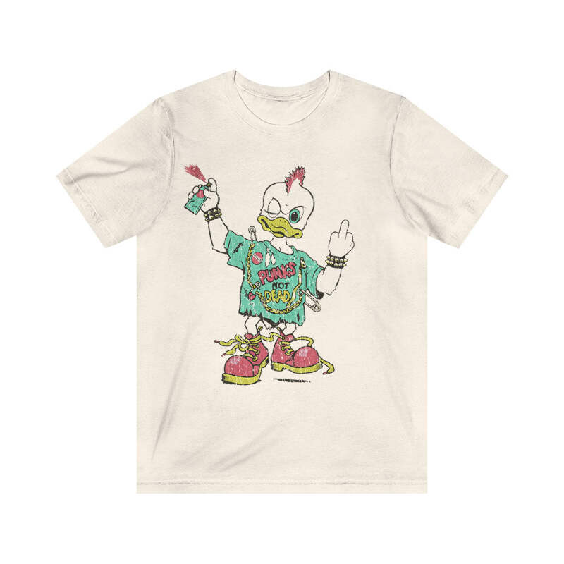2433.png?width=800&etag=