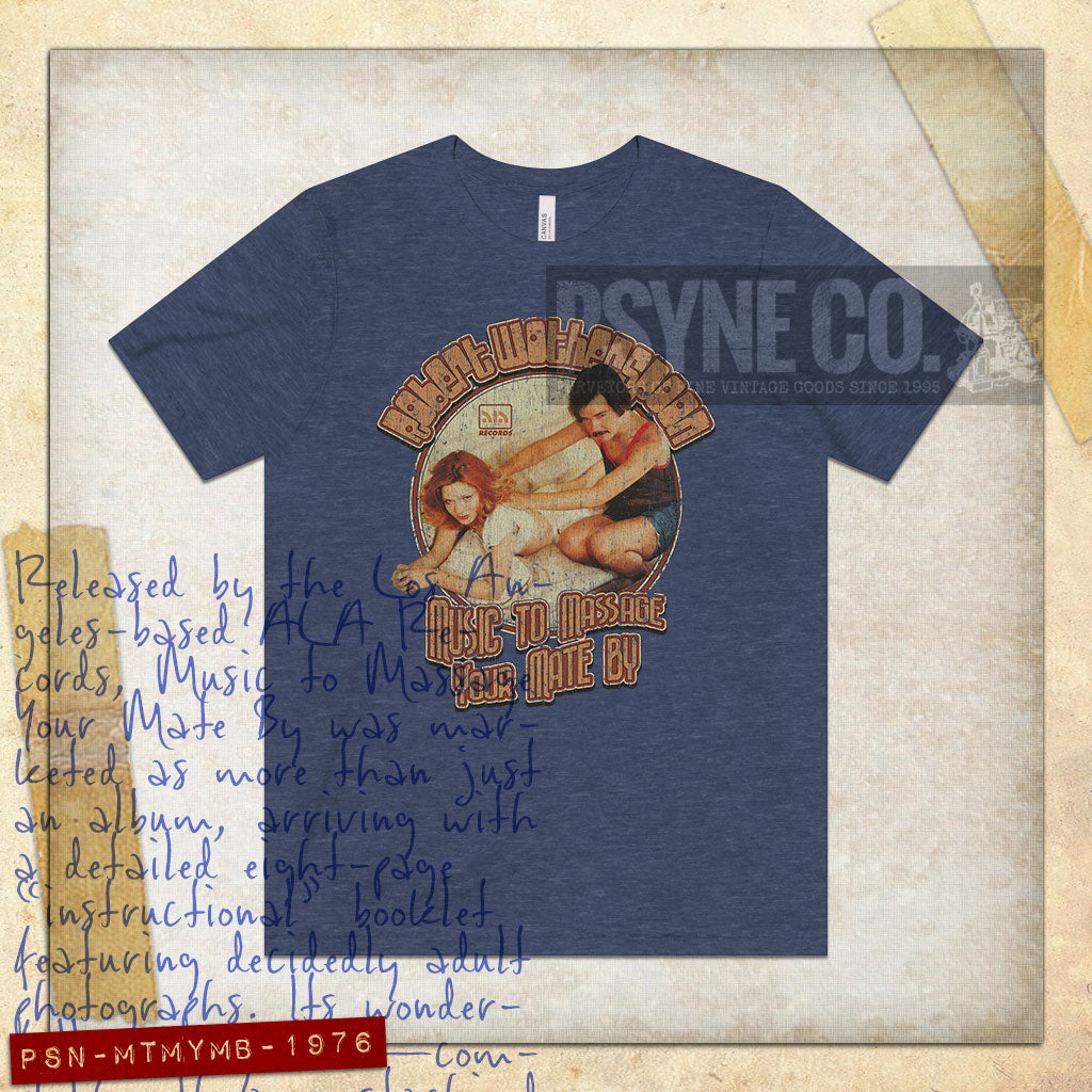 324_2.jpeg?etag=