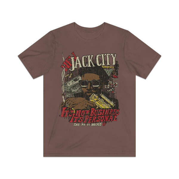 390_4.jpeg?etag=