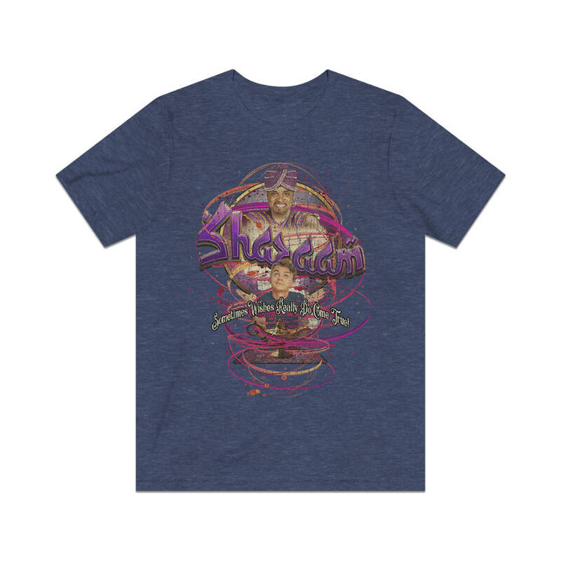 ミュージシャン Perfume rare T-shirt 5set [poly-arashi] Zildjian Limited Edition 400th Anniversary Alchemy Tee | Apparel