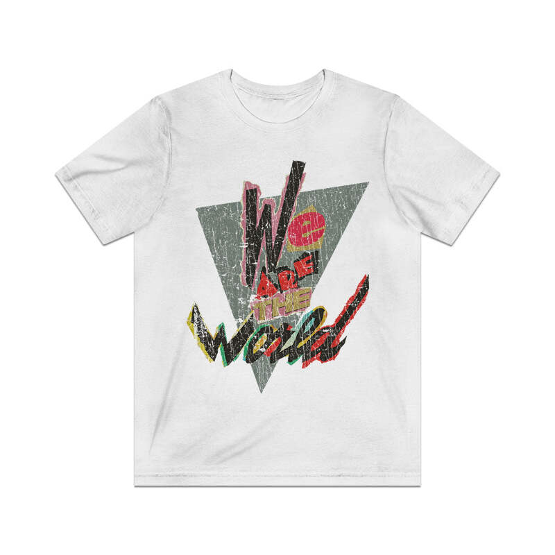 841.png?width=800&etag=