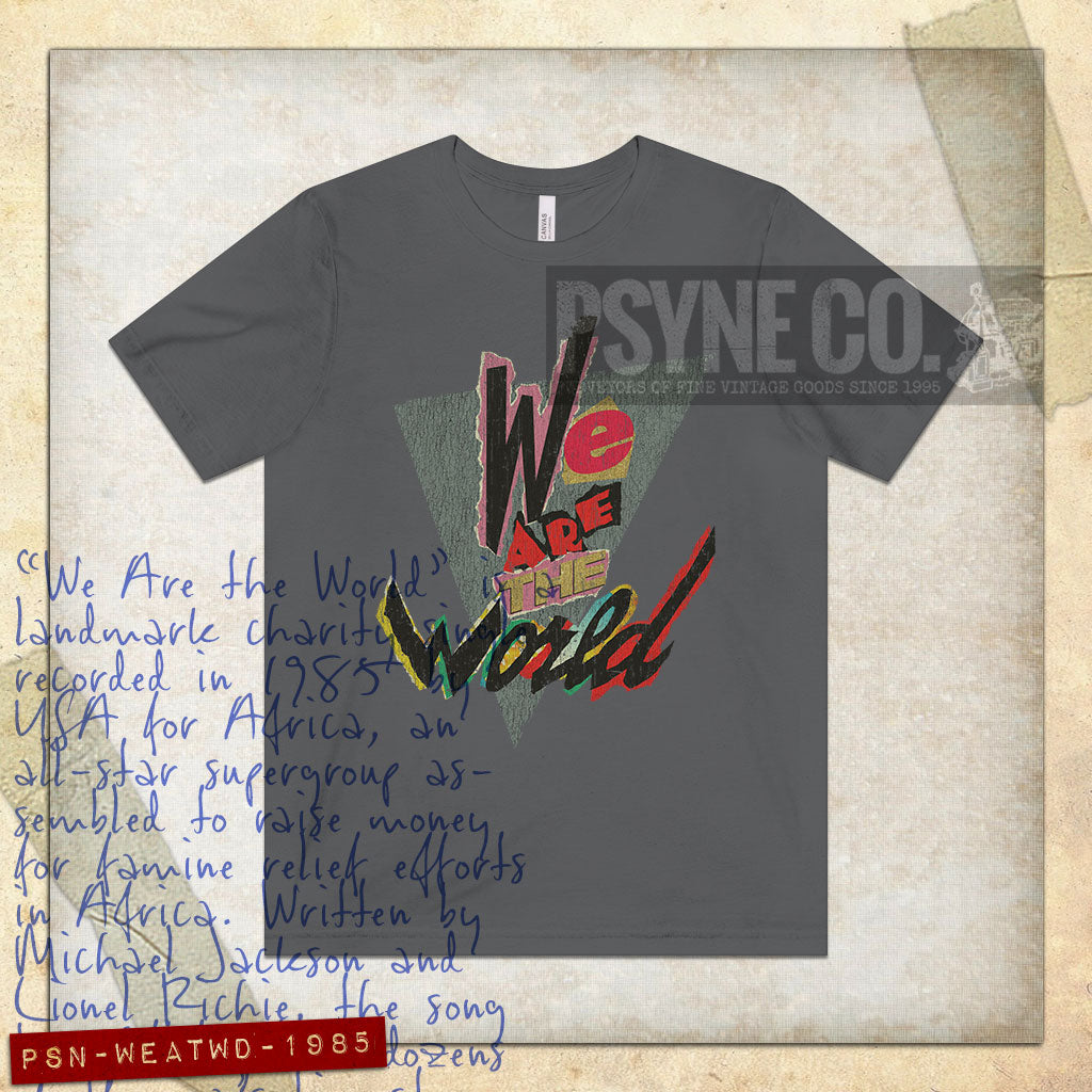 841_3.jpeg?etag=