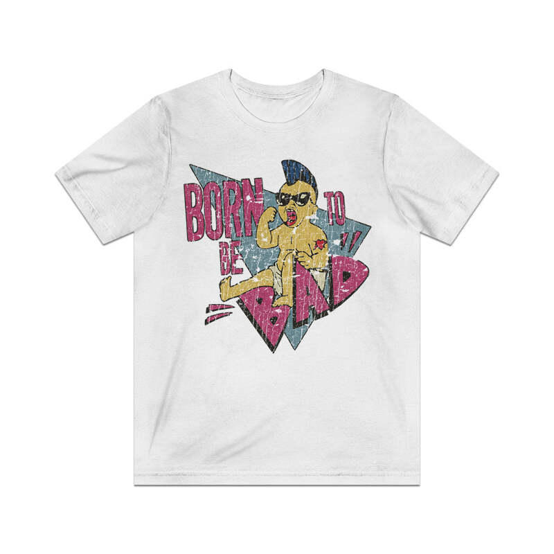 ★BADBLOOD★ BORN TO BE T-SHIRT 844.png?width=800&etag=